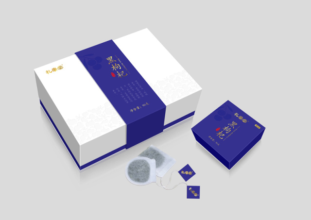 膠袋包裝和鐵盒包裝價(jià)錢上都有哪些區(qū)別？